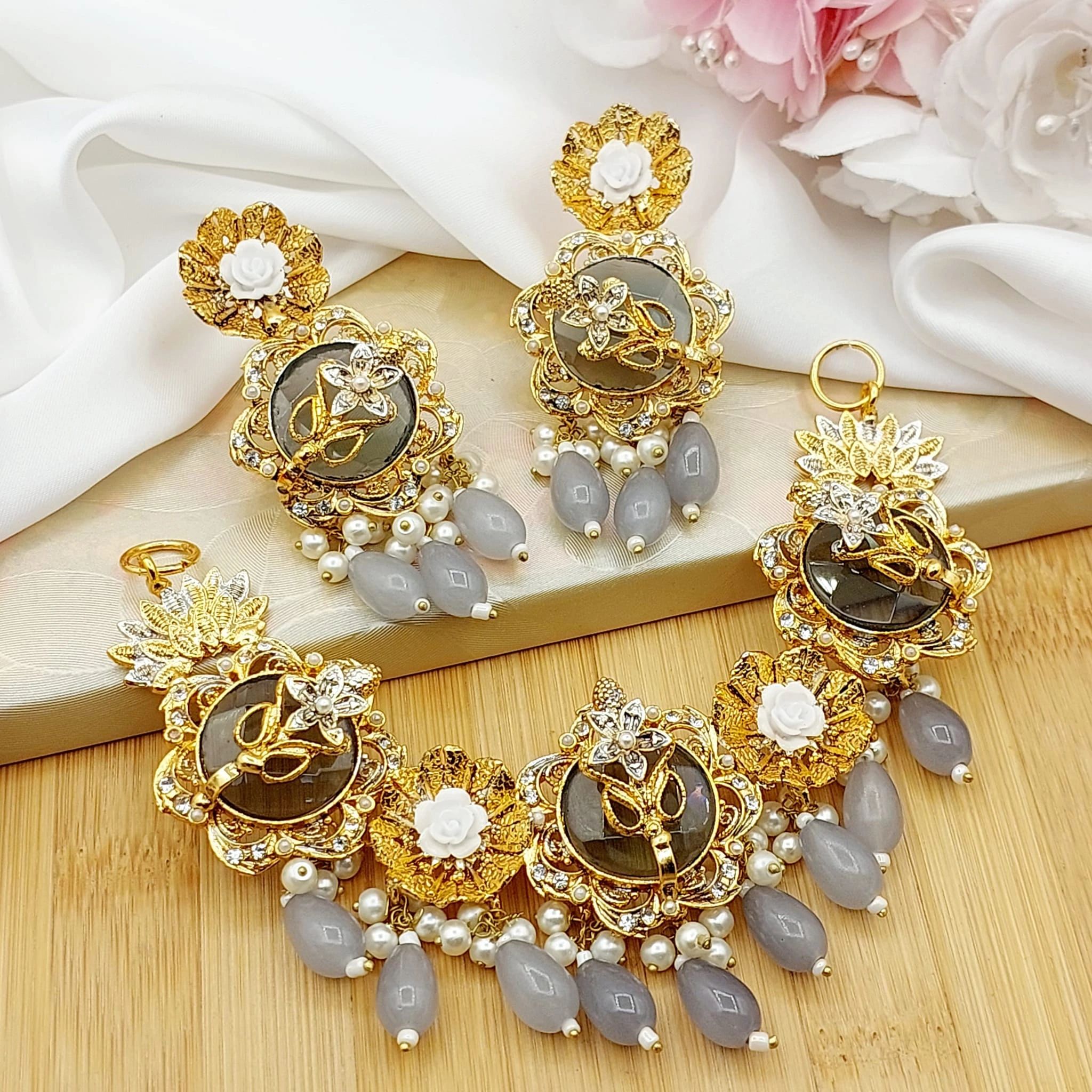 Jewelry Online Shopping Shop Designer Jewellers