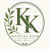 Koastal K Medicine