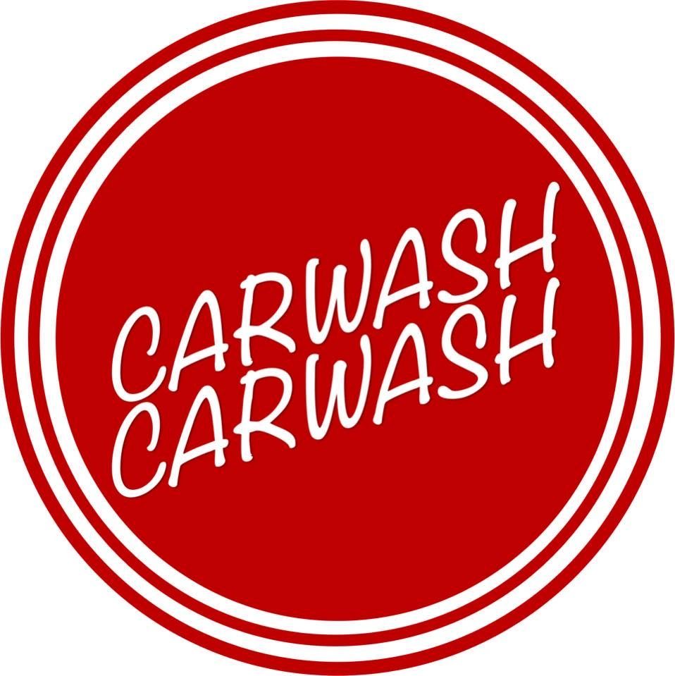 Carwashcarwash carwashcarwash