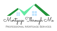 Mortgage Through Me