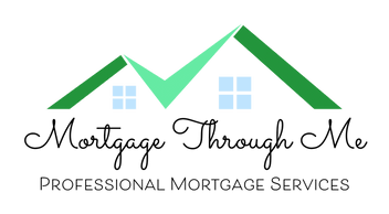 Mortgage Through Me