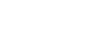 The Friends of NCYO