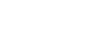 The Friends of NCYO