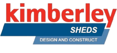 Kimberley Sheds 