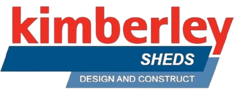 Kimberley Sheds 