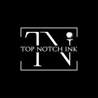 Top Notch Microblading