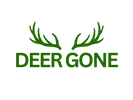 Deer Gone 2