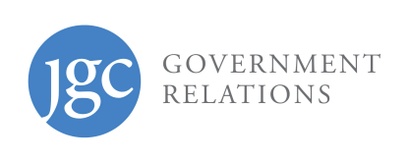 JGC Government Relations, Inc