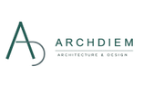 ArchDiem