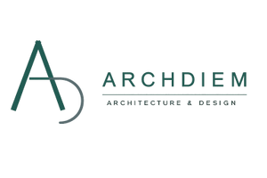 ArchDiem