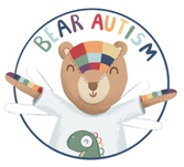 BEAR AUTISM