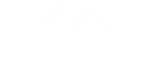 Lexington Property Partners