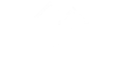 Lexington Property Partners