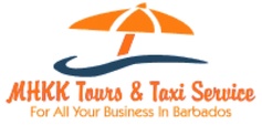 MHKK Tours & Taxi Services