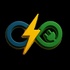 Grid Core Energy Brokers Puerto Rico