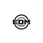 edmlivechicago.com