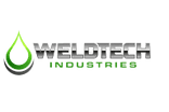 WeldTech Industries