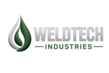 WeldTech Industries