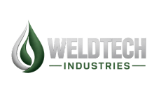 WeldTech Industries