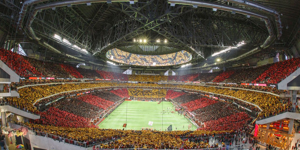 https://www.atlutd.com/news/mercedes-benz-stadium-atlanta-united-tickets-home-field-full-venue-match