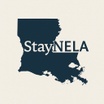 StayNELA