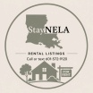 StayNELA