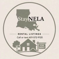 StayNELA