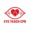 Eye Teach CPR