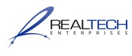 REALTECH Enterprises