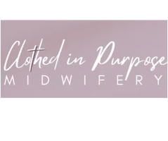 Clothed In Purpose Midwifery