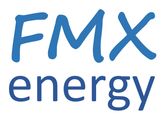 FMX Enegy