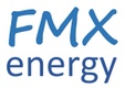 FMX Enegy