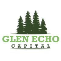 Glen Echo Capital