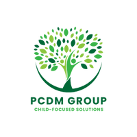 PCDM Group