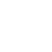 River Grove Supply