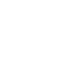 River Grove Supply