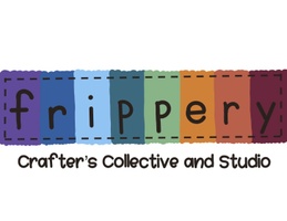 Frippery Crafter's Collective and Craft Studio