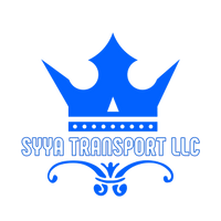 SYYA Transport LLC