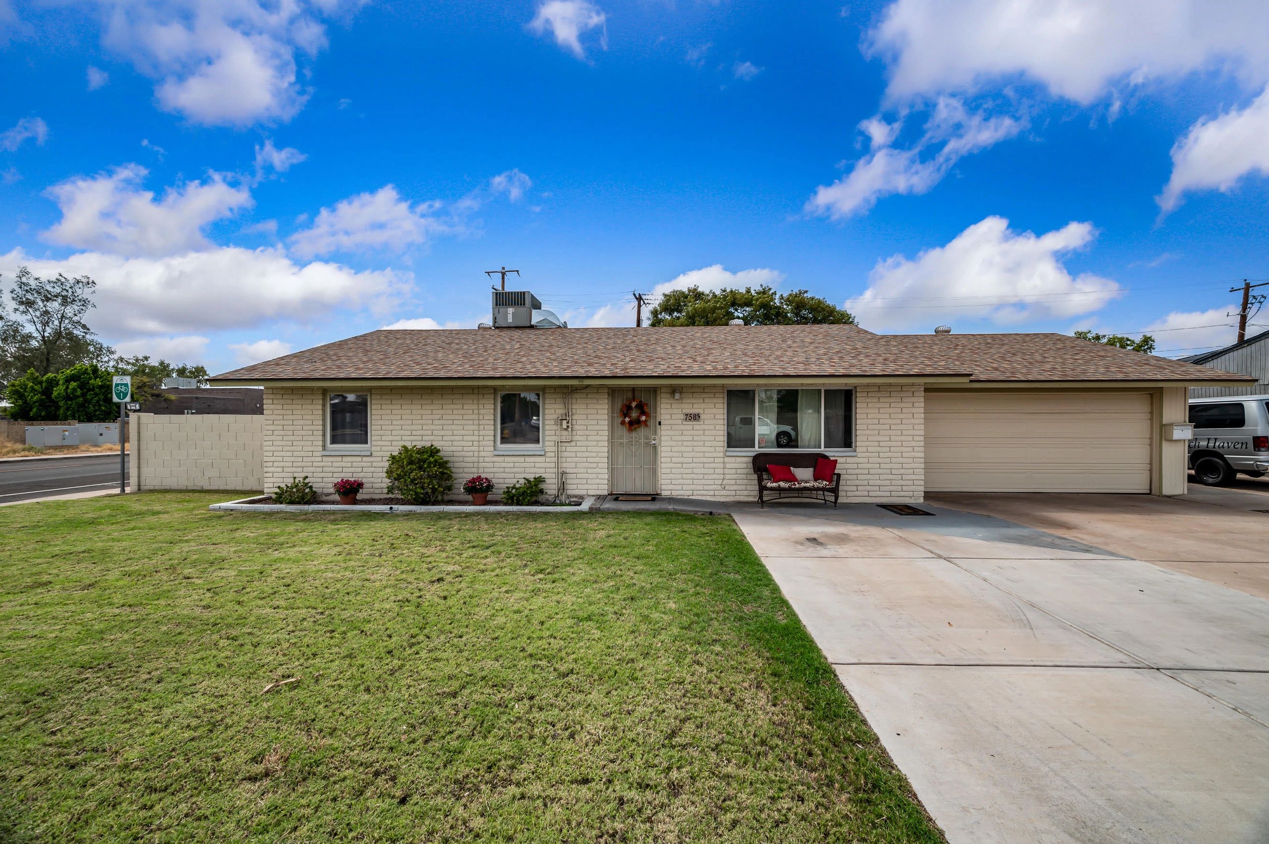 Comfort Haven of Mesa in Mesa