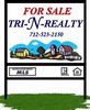 Tri N Realty