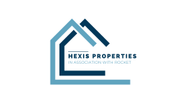 Hexis Properties 