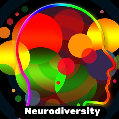 Neurodiversity