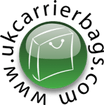 ukcarrierbags.com