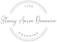 Stacey Aaron Domanico Coaching LLC