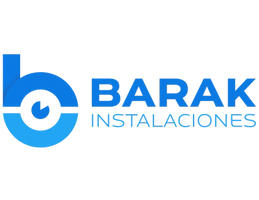 BARAK INSTALACIONES