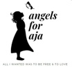 Angels For Aja