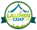 Lalimou Camp