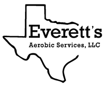 Everett's Aerobic Services, LLC