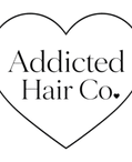 Addicted Hair Co