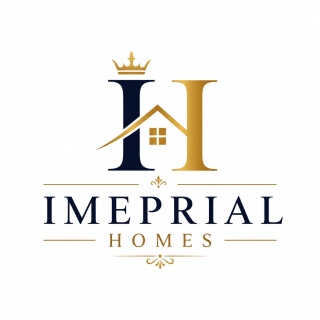 Imperial Homes